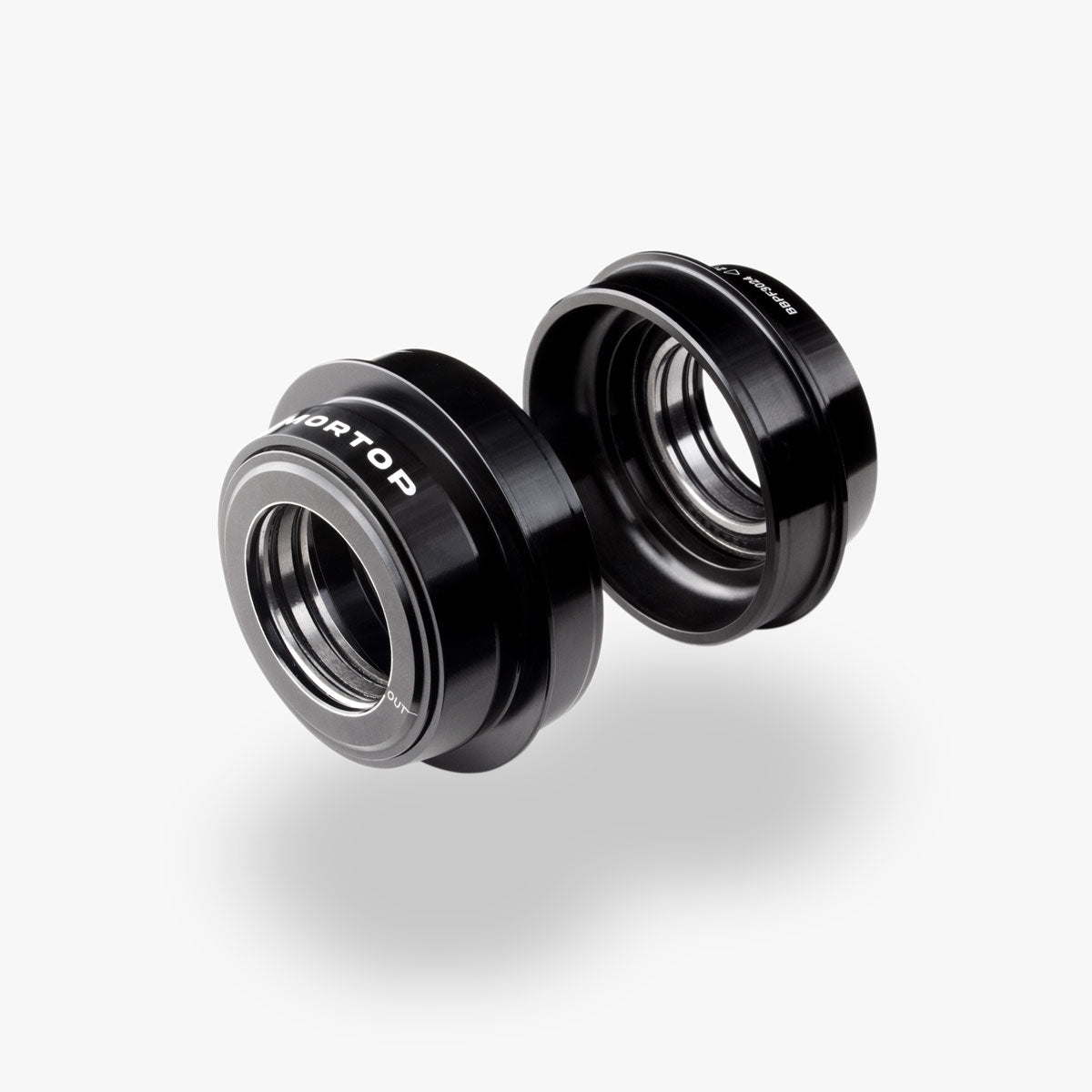 Propelling BB 24 Ultra BBPF3024 -black