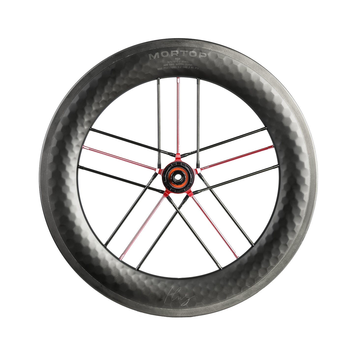 Rsix 50349