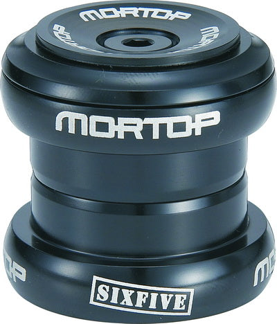 External Headset
