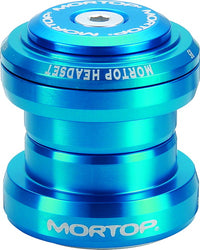 External Headset