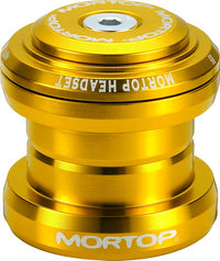 External Headset