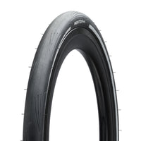 M92 Tubeless-Reday Tyre