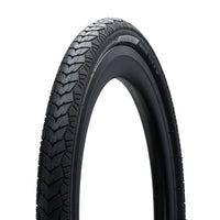 Omnipotent Tubeless-Ready Tyre