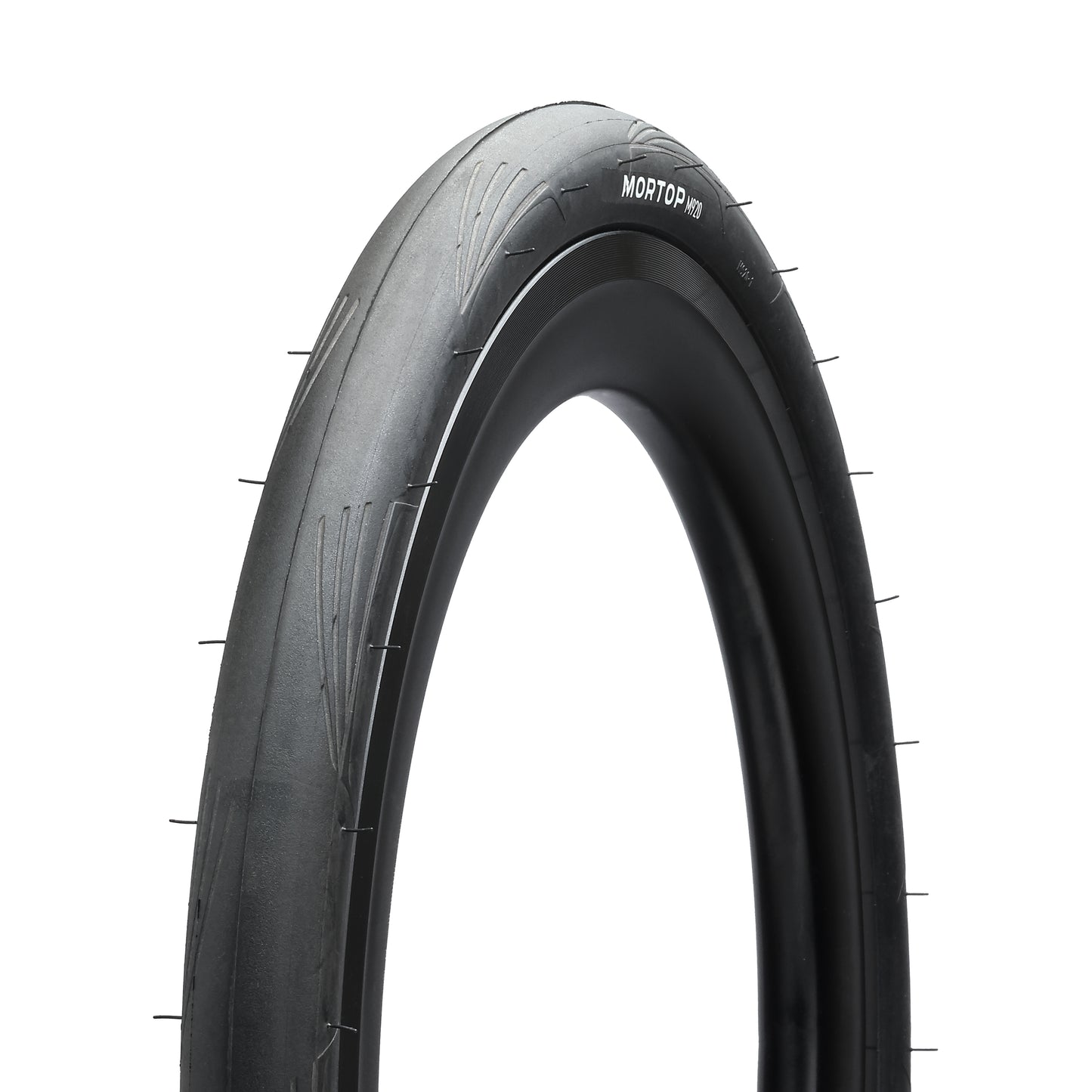 M92 Tubeless Tyre