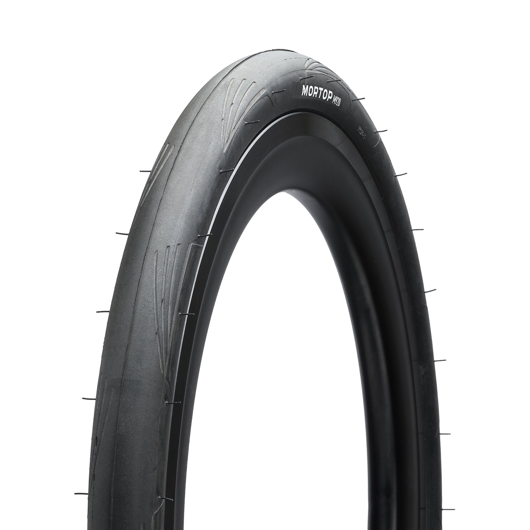 M92 Tubeless Tyre