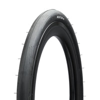 M92 Tubeless-Reday Tyre