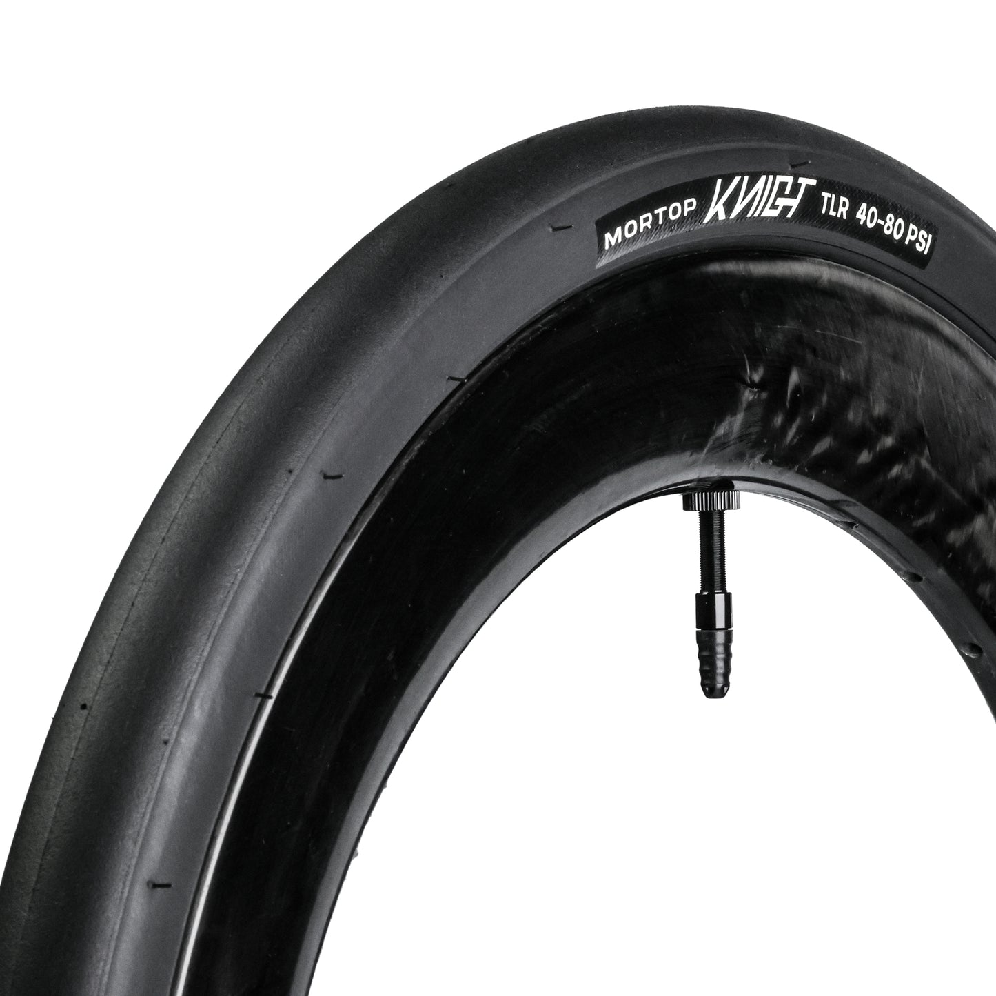 Knight Tubeless Tyre