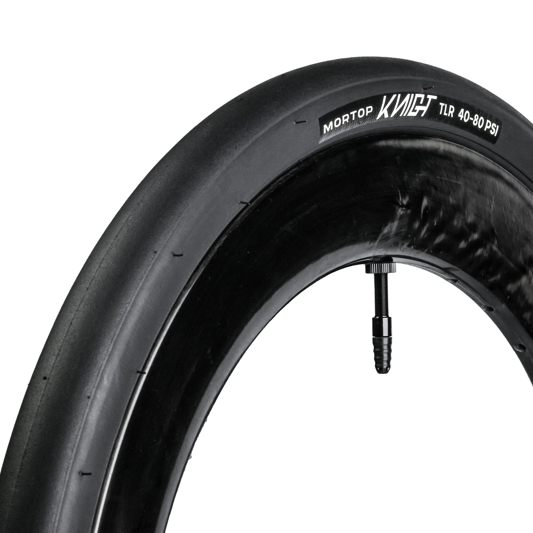Knight Tubeless Tyre