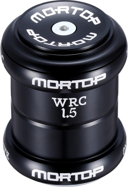 External Headset
