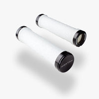 Grips LCA -White